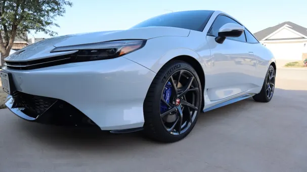 Pelataan Kasino Android/iOS App